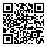 http://www.szfty.net/dianying/268597.html