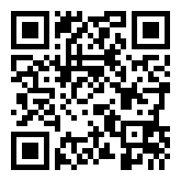 http://www.szfty.net/dianying/268599.html