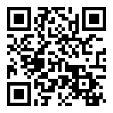 http://www.szfty.net/dianying/26860.html