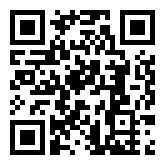 http://www.szfty.net/dianying/268601.html