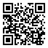 http://www.szfty.net/dianying/268603.html