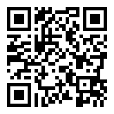 http://www.szfty.net/dianying/268605.html