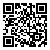 http://www.szfty.net/dianying/268607.html