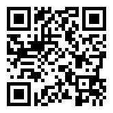 http://www.szfty.net/dianying/268609.html