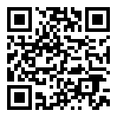 http://www.szfty.net/dianying/268641.html