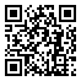 http://www.szfty.net/dianying/26867.html