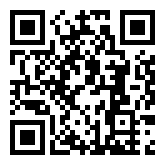 http://www.szfty.net/dianying/26873.html
