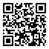 http://www.szfty.net/dianying/268864.html