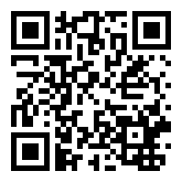 http://www.szfty.net/dianying/2690.html