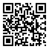 http://www.szfty.net/dianying/2691.html