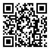 http://www.szfty.net/dianying/26919.html