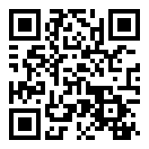http://www.szfty.net/dianying/26926.html