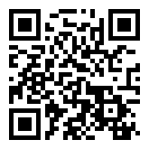 http://www.szfty.net/dianying/269272.html