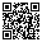 http://www.szfty.net/dianying/269274.html