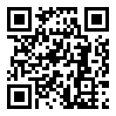 http://www.szfty.net/dianying/269276.html