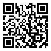 http://www.szfty.net/dianying/2693.html