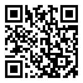 http://www.szfty.net/dianying/26933.html