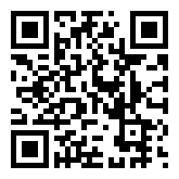 http://www.szfty.net/dianying/26939.html
