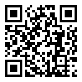 http://www.szfty.net/dianying/26945.html