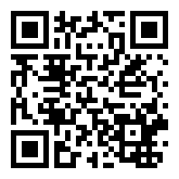 http://www.szfty.net/dianying/26957.html