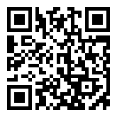 http://www.szfty.net/dianying/26962.html