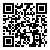 http://www.szfty.net/dianying/269667.html