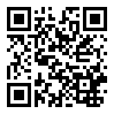 http://www.szfty.net/dianying/269669.html