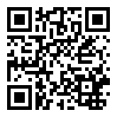 http://www.szfty.net/dianying/2698.html