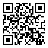 http://www.szfty.net/dianying/26982.html