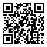 http://www.szfty.net/dianying/269891.html