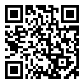http://www.szfty.net/dianying/269893.html