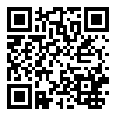 http://www.szfty.net/dianying/2699.html