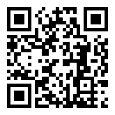 http://www.szfty.net/dianying/27008.html