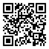 http://www.szfty.net/dianying/270152.html