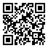 http://www.szfty.net/dianying/2703.html