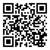 http://www.szfty.net/dianying/27031.html