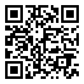 http://www.szfty.net/dianying/27037.html
