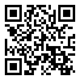 http://www.szfty.net/dianying/27047.html