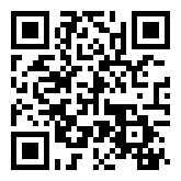 http://www.szfty.net/dianying/27052.html