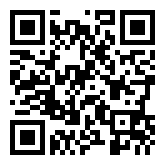 http://www.szfty.net/dianying/27057.html