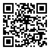 http://www.szfty.net/dianying/270571.html