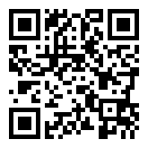http://www.szfty.net/dianying/270573.html