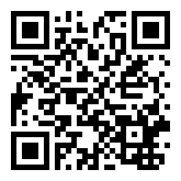 http://www.szfty.net/dianying/270575.html
