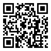 http://www.szfty.net/dianying/270577.html