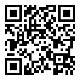 http://www.szfty.net/dianying/270579.html