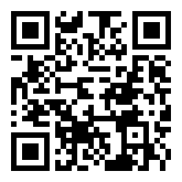 http://www.szfty.net/dianying/270583.html