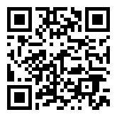 http://www.szfty.net/dianying/27069.html