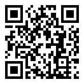 http://www.szfty.net/dianying/27074.html