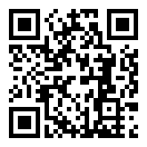 http://www.szfty.net/dianying/27080.html