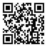 http://www.szfty.net/dianying/27086.html